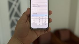 Kiracıların Kira Ödemeleri İçin Önemli Bilgiler