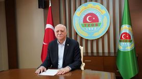 Kuraklık Çiftçileri Zor Durumda Bıraktı