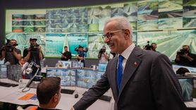 Kurban Bayramı İçin Trafik Güvenliği Önlemleri Alındı