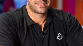 Kurban Bayramı'nda E-Ticaret Hacmi 350 Milyar Lirayı Aşacak