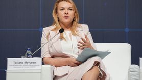 Küresel Ulaştırma Koridorları Forumu: İşbirliği ve Gelecek Vurgusu