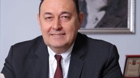 LASİD'den Bayramda Uzun Yola Çıkacaklara Kış Lastiği Uyarısı