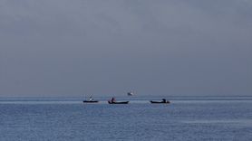 Malavi Gölü'nde Balıkçılığın Önemi