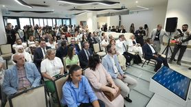 Medicana Saraybosna Hastanesi Tanıtıldı