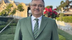 Milli Saraylar Bahçeleri Yaz Akşamlarında Ziyaretçilerini Ağırlıyor