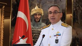 Milli Savunma Bakanlığı'ndan Önemli Açıklamalar