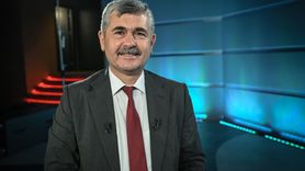 Mobbing: Çalışma Hayatının Vebası