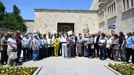 Muhalefetten Enerji ve Maden Düzenlemelerine Sert Tepkiler