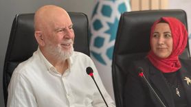 Mustafa Kutlu'dan Düşünceli Anlatımlar ve Edebiyatın Geleceği