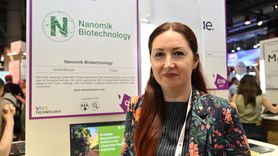 Nanomik, Doğal Koruyucularla Tarımda Yenilikçi Çözümler Sunuyor
