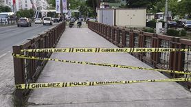 Ordu'da Motosiklet Kazası: Kadın Ağır Yaralandı