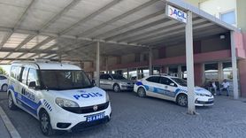 Osmanlı Ocakları Genel Başkanı Kadir Canpolat Acı Bir Olayda Hayatını Kaybetti