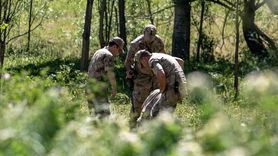 Osmanlı Ocakları ve Ocak Partisi Genel Başkanı Kadir Canpolat Yaşamını Yitirdi
