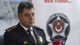 Özel Güvenlik Görevlileri için Erken Emeklilik Talebi