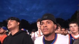 Pacers, Knicks'i Geçerek NBA Finaline Yükseldi