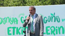 Plastik Atıkların Deniz Canlıları Üzerindeki Olumsuz Etkileri