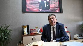Prof. Dr. Gazi Yaşargil'in Eğitimindeki Önemli Adım