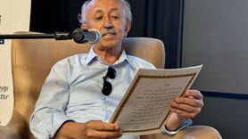 Prof. Dr. Necmettin Hacıeminoğlu Anıldı