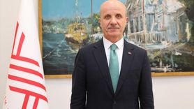 QS 2026 Dünya Üniversiteleri Sıralaması: Türkiye'nin Yükselişi