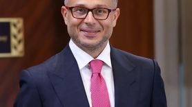 Ramil Hasan TÜRKPA'nın Yeni Genel Sekreteri Oldu