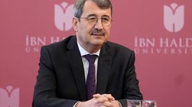 RTÜK ve İbn Haldun Üniversitesi'nden Medya Okuryazarlığı Protokolü