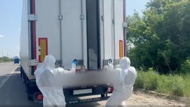 Rusya'dan Ukrayna'ya Çağrı: Anlaşmalara Uyun