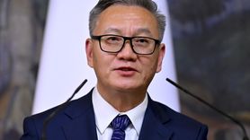 Rusya, İran'ın IAEA ile İşbirliğini Destekliyor