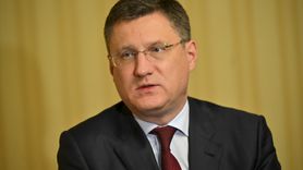 Rusya ve Türkiye Arasındaki Ekonomik İlişkiler Güçleniyor