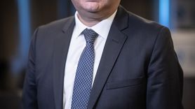 Sağlık İçin Sigara Alarmı Dergisi Yeniden Yayında