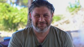 Sakarya'da Ev Hanımı Duygu Albar'ın Başarı Hikayesi