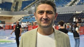 Sakarya'da Spor ile Bağımlılığa Karşı Farkındalık Etkinliği