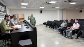 Sakaryaspor'da Olağanüstü Seçim Kararı Alındı