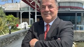 Samsunspor UEFA Avrupa Ligi'nde Gruplara Kalma Hedefinde