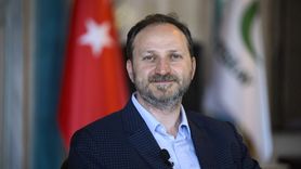 Sanal Kumar Bağımlılığı Artıyor: Yeşilay'dan Uyarılar