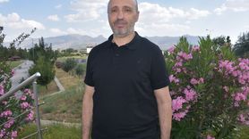 Şırnak'ta Arkeolojik Yüzey Araştırması Yapıldı