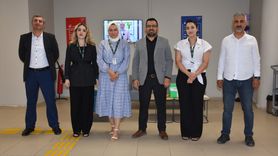 Şırnak YEDAM, Bağımlılıkla Mücadelede Önemli Bir Destek Sunuyor