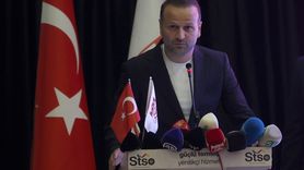 Sivasspor, Osman Zeki Korkmaz ile Yeni Bir Döneme Başlıyor