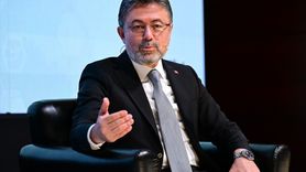 Bakan Yumaklı: Sözleşmeli Tarım ve Genç Girişimciler Vurgusu