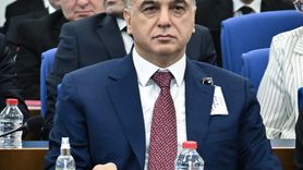 TBMM'de Ekonomiye Yönelik Kanun Teklifi Görüşmeleri Başladı