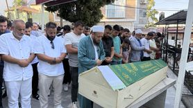 Tekirdağ'da Silahlı Saldırı: 9 Yaşındaki Çocuk Hayatını Kaybetti