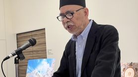 Tokyo Camisi'nin 25. Yılı Kutlandı