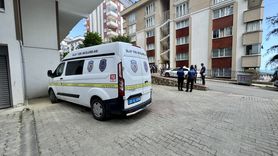Trabzon'da Silahlı Saldırı: Bir Kişi Hayatını Kaybetti