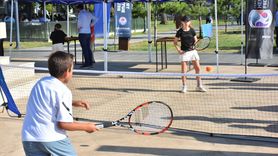 Trabzon'da Uluslararası Uyuşturucu ile Mücadele Günü Etkinliği