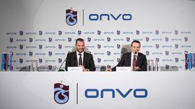 Trabzonspor ve Onvo'dan Güçlü İş Birliği