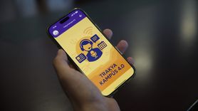 Trakya Üniversitesi'nde Engelli Öğrencilere Özel "Kampüs 4.0" Uygulaması