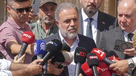 TÜHİS'in İkinci Zam Teklifi İle Kamu İşçilerinin Mücadelesi