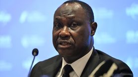 Türkiye-Afrika İş Birliği: Altyapı Gelişimi İçin Ortaklıkların Derinleştirilmesi