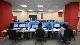 Türkiye'de e-Call Sistemi ile Acil Yardım Sayıları Artıyor