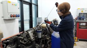 Türkiye'de Meslek Yüksekokulları ve TOBB ile İş Birliği Protokolü