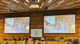 Türkiye, İsrail'in İran'a Yönelik Hava Saldırılarını Kınadı